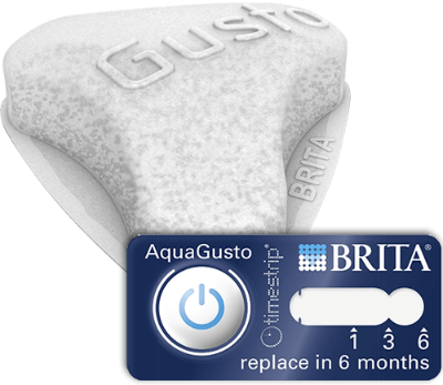 filtro-brita-aquagusto-100-cu