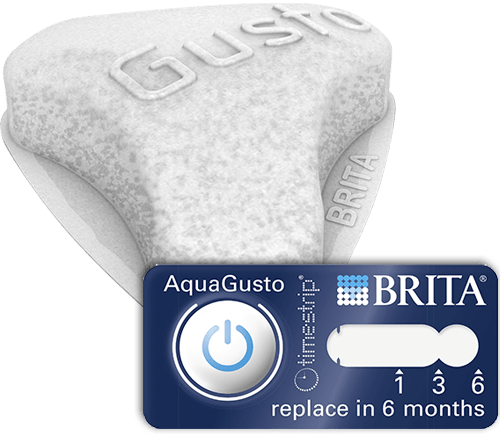 filtro-brita-aquagusto-100-cu