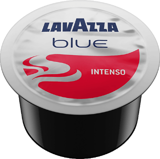 lavazza-blue-espresso-intenso-100-cialde lavazza-blue-espresso-intenso-100-cialde