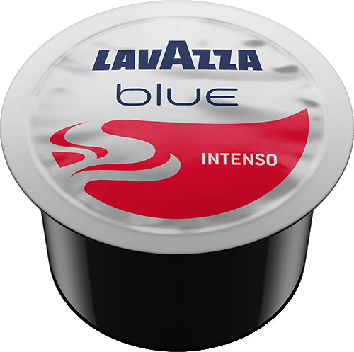 lavazza-blue-espresso-intenso-100-cialde