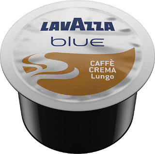 lavazza-blue-espresso-crema-lungo-100-cialde lavazza-blue-espresso-crema-lungo-100-cialde