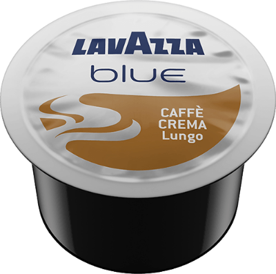 lavazza-blue-espresso-crema-lungo-100-cialde lavazza-blue-espresso-crema-lungo-100-cialde