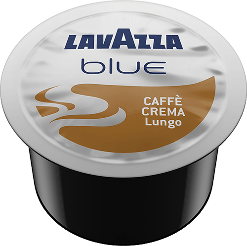 lavazza-blue-espresso-crema-lungo-100-cialde