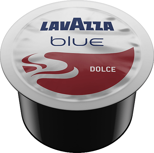 lavazza-blue-espresso-dolce-100-cialde