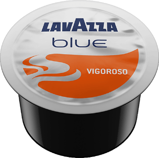 lavazza-blue-espresso-vigoroso-100-capsule lavazza-blue-espresso-vigoroso-100-capsule