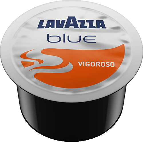 lavazza-blue-espresso-vigoroso-100-capsule