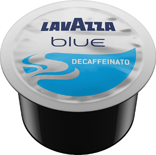 lavazza-blue-espresso-decaffeinato-100-capsule lavazza-blue-espresso-decaffeinato-100-capsule