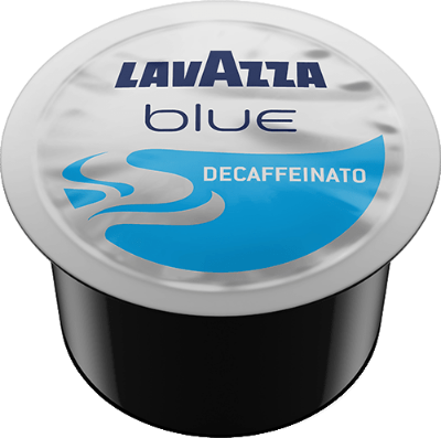 lavazza-blue-espresso-decaffeinato-100-capsule lavazza-blue-espresso-decaffeinato-100-capsule