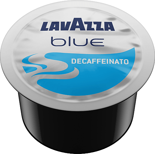 lavazza-blue-espresso-decaffeinato-100-capsule