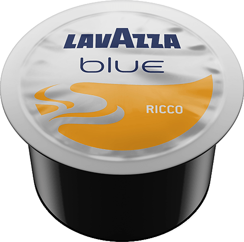 lavazza-blue-espresso-ricco-100-cialde