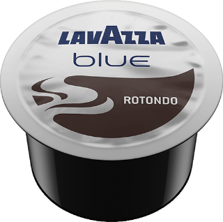 lavazza-blue-espresso-rotondo-100-cialde lavazza-blue-espresso-rotondo-100-cialde