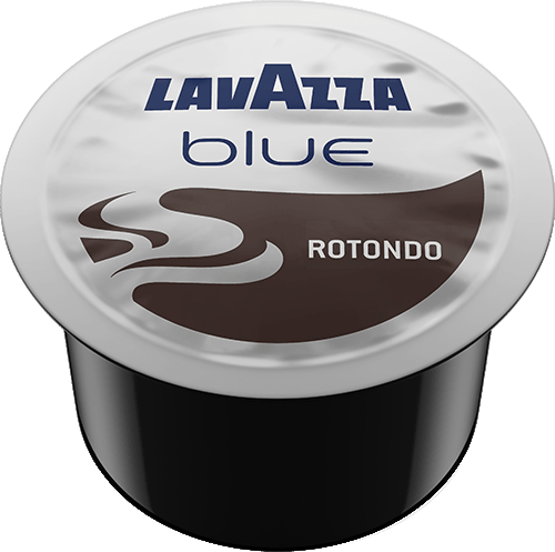 lavazza-blue-espresso-rotondo-100-cialde