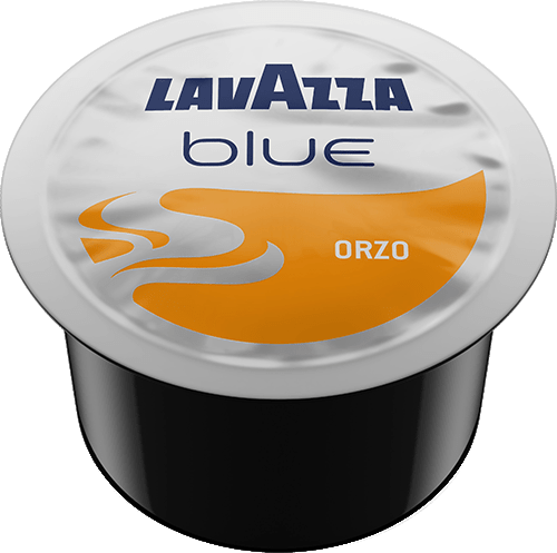 lavazza-blue-orzo-50-capsule