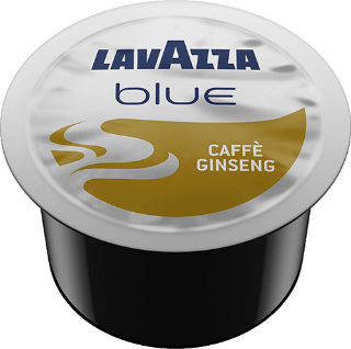 lavazza-blue-ginseng-50-capsule lavazza-blue-ginseng-50-capsule