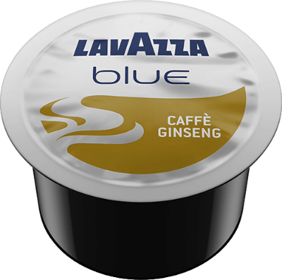 lavazza-blue-ginseng-50-capsule lavazza-blue-ginseng-50-capsule