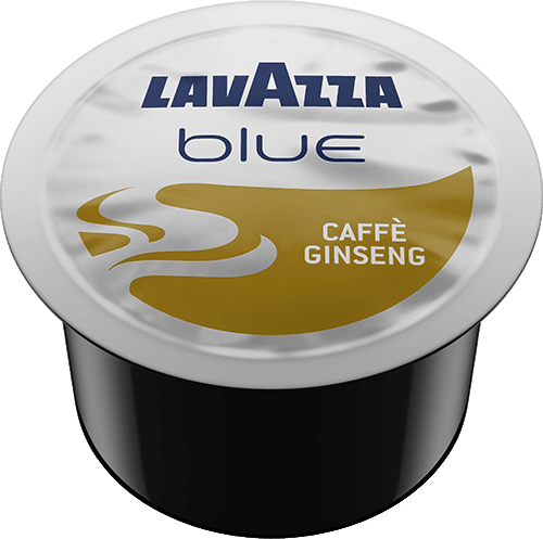 lavazza-blue-ginseng-50-capsule