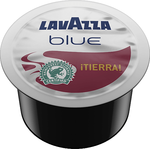 lavazza-blue-espresso-tierra-100-cialde