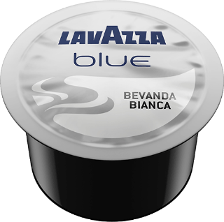 lavazza-blue-bevanda-bianca-50-capsule lavazza-blue-bevanda-bianca-50-capsule