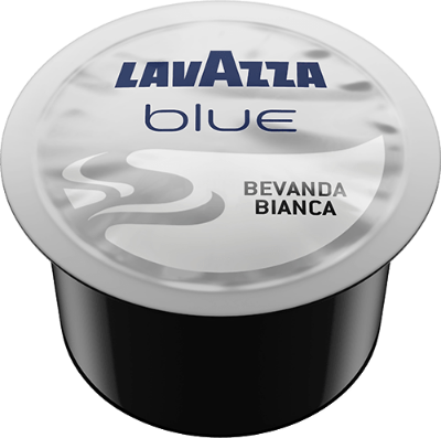 lavazza-blue-bevanda-bianca-50-capsule lavazza-blue-bevanda-bianca-50-capsule