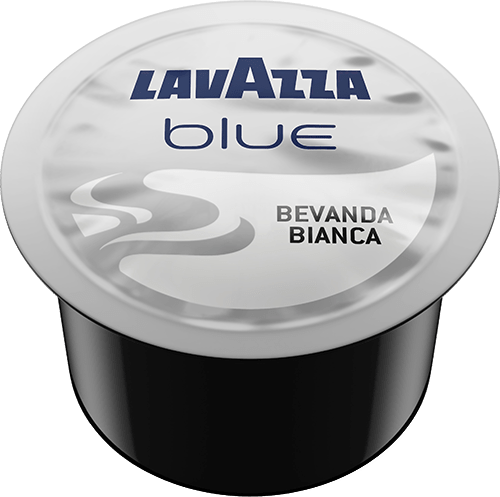 lavazza-blue-bevanda-bianca-50-capsule