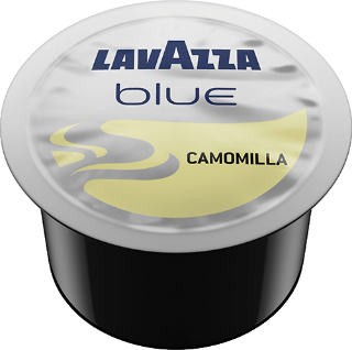 lavazza-blue-camomilla-50-capsule lavazza-blue-camomilla-50-capsule