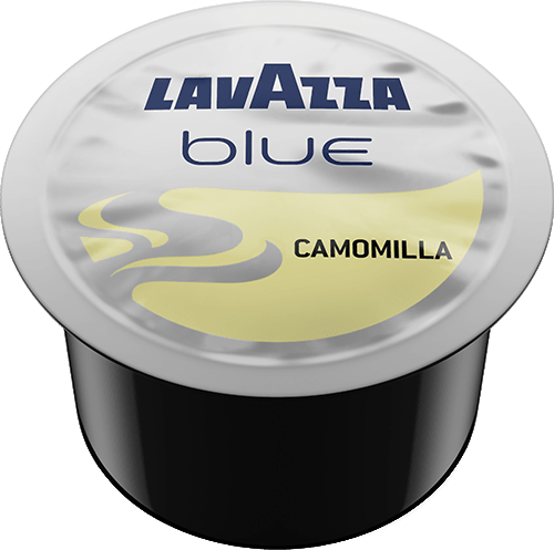 lavazza-blue-camomilla-50-capsule