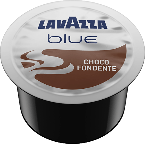 lavazza-blue-choco-fondente-50-capsule