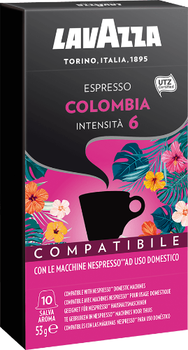 10-capsule-lavazza-espresso-colombia-compatibili-nespresso