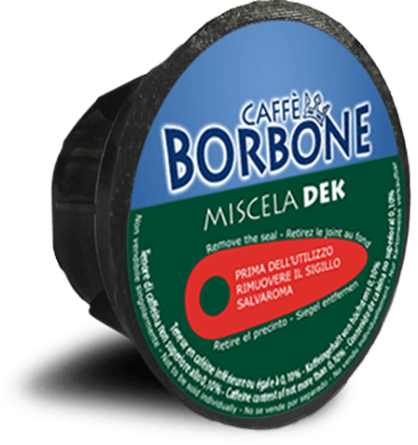 caffe-borbone-decaffeinato-15-capsule-compatibili-nescafe-dolce-gusto