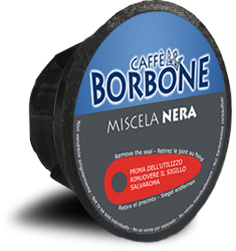 caffe-borbone-miscela-nera-15-capsule-compatibili-nescafe-dolce-gusto