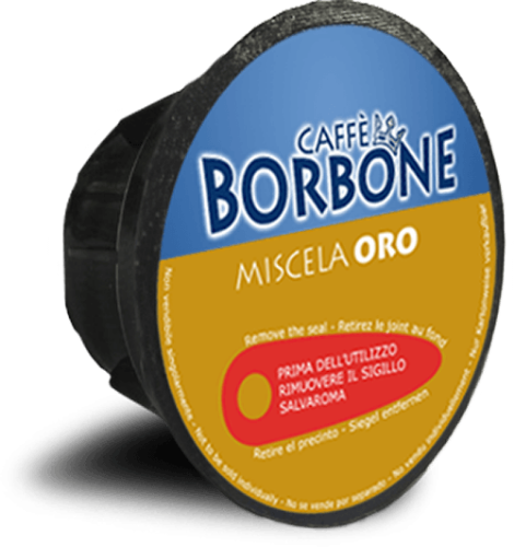 caffe-borbone-miscela-oro-15-capsule-compatibili-nescafe-dolce-gusto