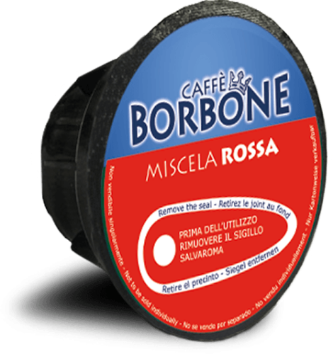 caffe-borbone-miscela-rossa-15-capsule-compatibili-nescafe-dolce-gusto