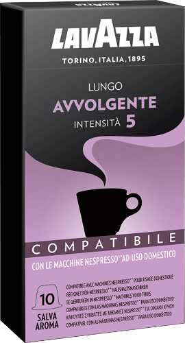 10-capsule-lavazza-espresso-avvolgente-compatibili-nespresso