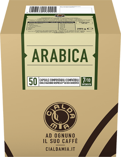 50-capsule-cialdamia-arabica-compostabili-compatibili-nespresso