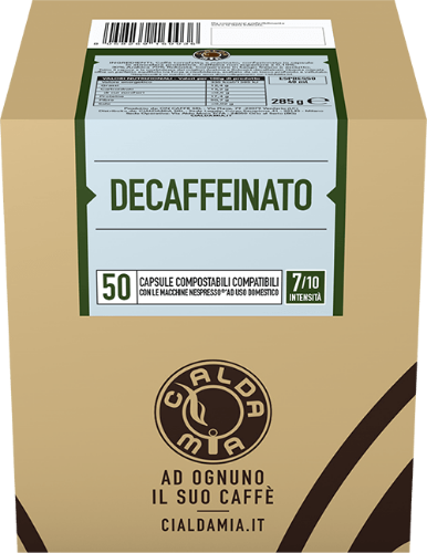 50-capsule-cialdamia-dek-compostabili-compatibili-nespresso