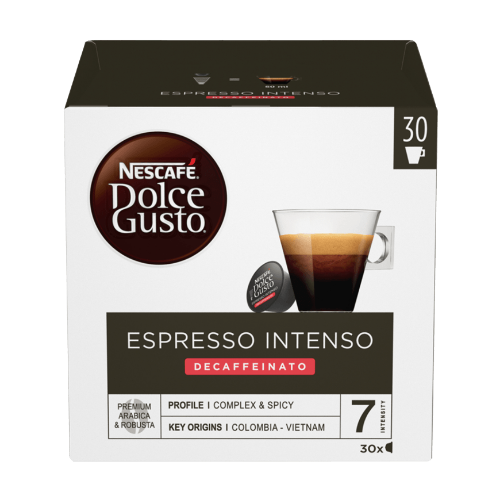 30-capsule-espresso-intenso-decaffeinato-nescafe-dolce-gusto