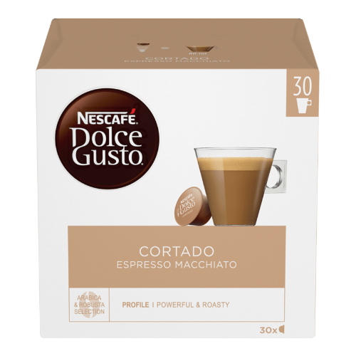 180-capsule-nescafe-dolce-gusto-cortado-espresso-macchiato