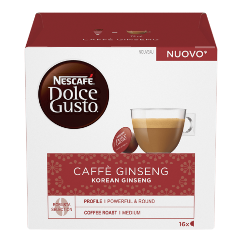 nescafe-dolce-gusto-ginseng-16-capsule