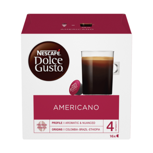 nescafe-dolce-gusto-caffe-americano-16-capsule