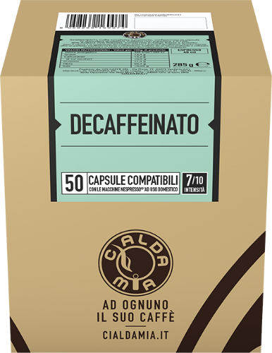 50-capsule-cialdamia-dek-compatibili-nespresso
