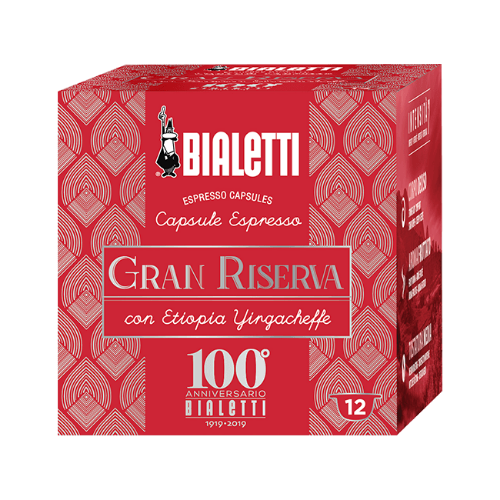 bialetti-caffe-gran-riserva-12-capsule