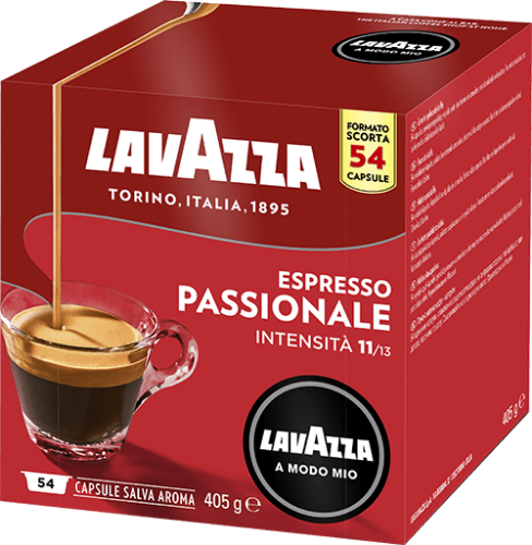 54-capsule-lavazza-a-modo-mio-passionale