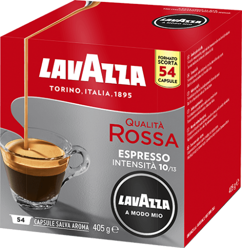 54-capsule-lavazza-a-modo-mio-qualita-rossa