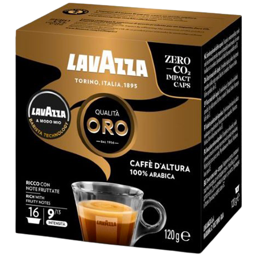 lavazza-a-modo-mio-qualita-oro-altura-16-capsule