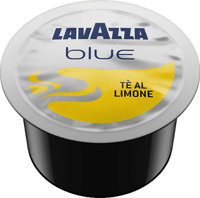 lavazza-blue-te-al-limone-50-capsule lavazza-blue-te-al-limone-50-capsule