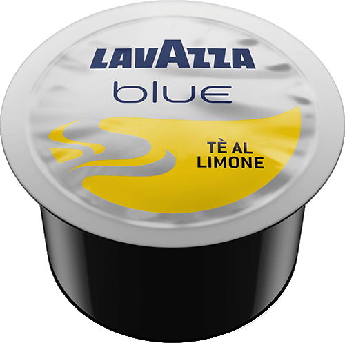 lavazza-blue-te-al-limone-50-capsule