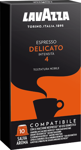 100-capsule-lavazza-espresso-delicato-compatibili-nespresso