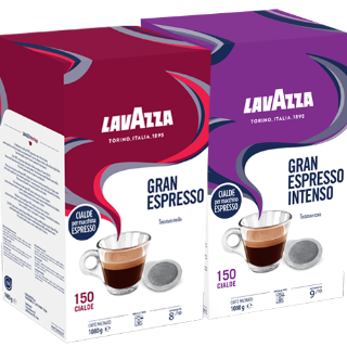 300-cialde-ese-44-mm-lavazza-a-scelta 300-cialde-ese-44-mm-lavazza-a-scelta