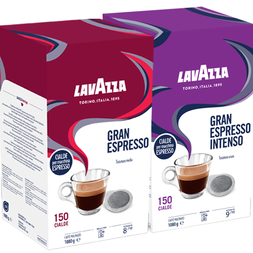 300-cialde-ese-44-mm-lavazza-a-scelta