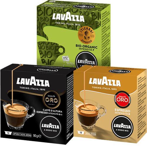 84-capsule-selezione-elite-lavazza-a-modo-mio